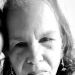 IDOSA DE 75 ANOS É MORTA POR PITBULL NO RIO