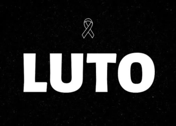 Cantora revelação do The Voice Kids Brasil morre de AVC aos 17 anos