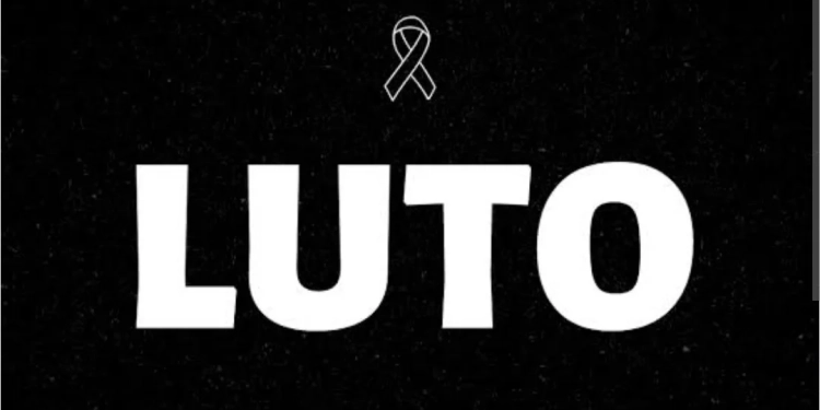 Cantora revelação do The Voice Kids Brasil morre de AVC aos 17 anos