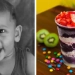 Bebê de 8 Meses Morre e Mãe Está em Estado Grave Após Consumirem Açaí Envenenado