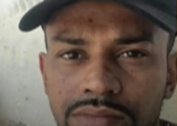 Ex-miliciano aliado ao Comando Vermelho é identificado como suspeito da morte de policial da Core