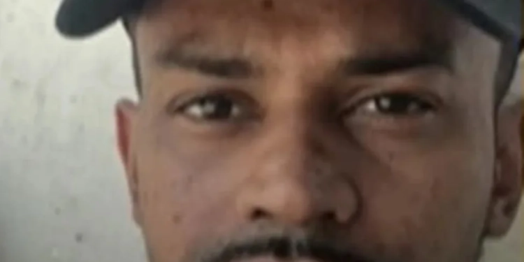 Ex-miliciano aliado ao Comando Vermelho é identificado como suspeito da morte de policial da Core