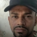 Ex-miliciano aliado ao Comando Vermelho é identificado como suspeito da morte de policial da Core