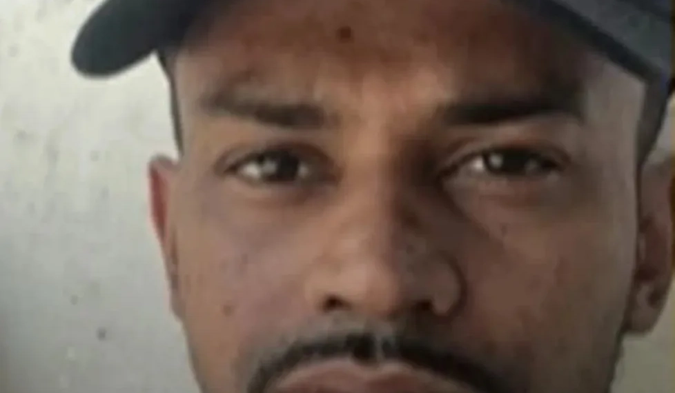 Ex-miliciano aliado ao Comando Vermelho é identificado como suspeito da morte de policial da Core