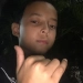 Noite de Terror na Zona Oeste: Criança Baleada Durante Ataque de Criminosos