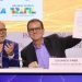 Eduardo Paes assume presidência da Frente Nacional de Prefeitos com foco em união, autonomia municipal e defesa dos interesses da população