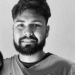 JOVEM DESAPARECIDO É ENCONTRADO MORTO EM PRAIA DO RIO