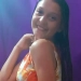 Família Procura por Gabrielly Vitória, 15 anos, moradora de Pedra de Guaratiba desaparecida
