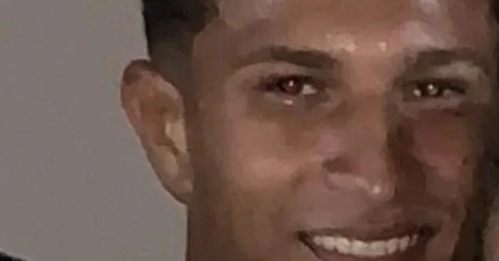 Desaparecimento Misterioso em Guaratiba: Família Busca Por Weslei