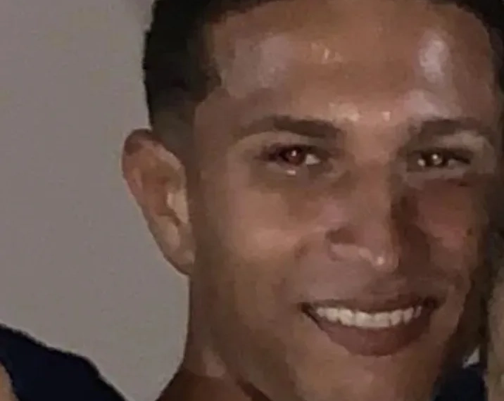 Desaparecimento Misterioso em Guaratiba: Família Busca Por Weslei