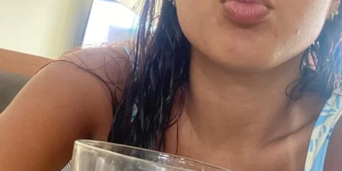 Desaparecimento Misterioso: Jovem de 16 Anos Some a Caminho da Escola no Rio