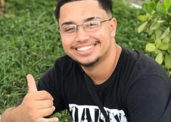 Feirante é morto por PM de folga na Penha: Tragédia expõe falhas graves na atuação policial