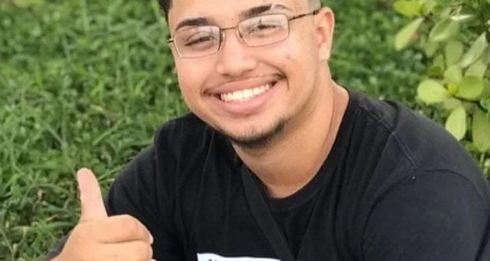 Feirante é morto por PM de folga na Penha: Tragédia expõe falhas graves na atuação policial