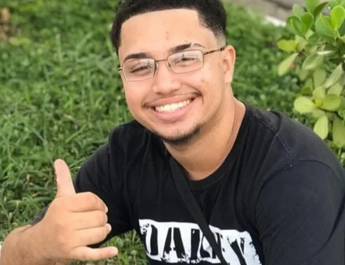 Feirante é morto por PM de folga na Penha: Tragédia expõe falhas graves na atuação policial