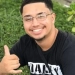 Feirante é morto por PM de folga na Penha: Tragédia expõe falhas graves na atuação policial