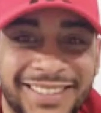 Homem é Morto ao Reagir a Tentativa de Assalto na Zona Oeste