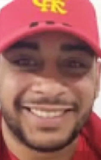 Homem é Morto ao Reagir a Tentativa de Assalto na Zona Oeste