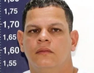 Zagueiros da policia civil prenderam o artilheiro da milicia na Zona Oeste