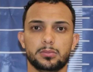 Miliciano é preso em flagrante por usar casa como desmanche de carros roubados em Campo Grande
