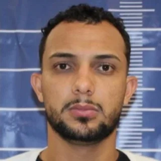 Miliciano é preso em flagrante por usar casa como desmanche de carros roubados em Campo Grande