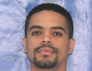 Cheio de Ódio” é morto em operação da Polícia Civil no Rio