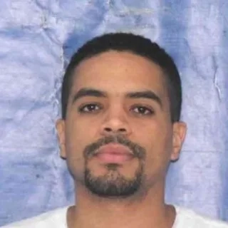 Cheio de Ódio” é morto em operação da Polícia Civil no Rio