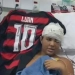 Palito de Churrasco no Crânio: Adolescente de 14 Anos Sobrevive Após Agressão Violenta em Ônibus na Avenida Brasil