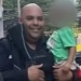 PM é morto a tiros em assalto brutal no Rio; criminosos fugiram com arma da vítima