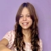 Descanse em paz!! Atriz mirim Millena Brandão morre aos 11 anos após luta intensa no hospital
