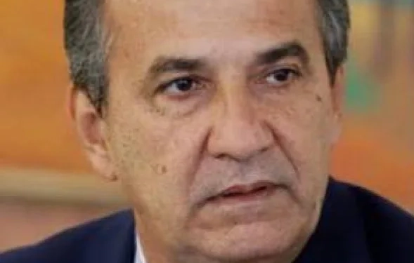 Pastor mirim de 15 anos vira polêmica entre líderes religiosos após viralizar nas redes: “É uma farsa”, diz Silas Malafaia