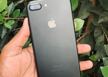 Título: WhatsApp para de funcionar HOJE em vários iPhones: veja se o seu está na listaTítulo: WhatsApp para de funcionar HOJE em vários iPhones: veja se o seu está na lista