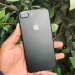 Título: WhatsApp para de funcionar HOJE em vários iPhones: veja se o seu está na listaTítulo: WhatsApp para de funcionar HOJE em vários iPhones: veja se o seu está na lista