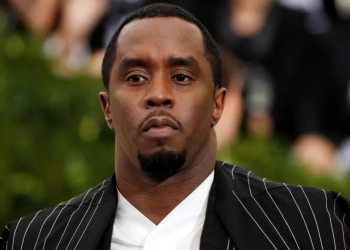 Explosivo Julgamento de Diddy Começa Hoje: Estrela do Hip-Hop Enfrenta Acusações de Abusos Sexuais ao Longo de 20 Anos