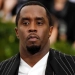 Explosivo Julgamento de Diddy Começa Hoje: Estrela do Hip-Hop Enfrenta Acusações de Abusos Sexuais ao Longo de 20 Anos