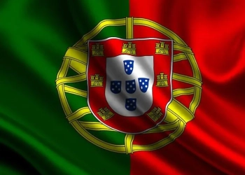 Portugal dá ultimato a imigrantes ilegais: 20 dias para deixar o país ou serão deportados