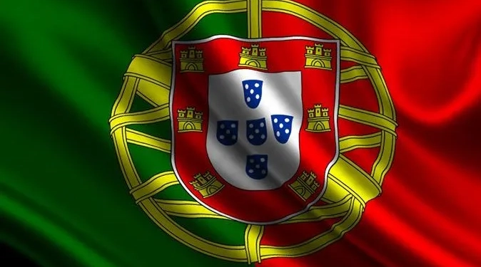 Portugal dá ultimato a imigrantes ilegais: 20 dias para deixar o país ou serão deportados