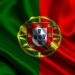 Portugal dá ultimato a imigrantes ilegais: 20 dias para deixar o país ou serão deportados