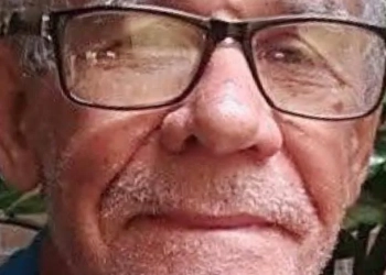 Falso Entregador Invade Casa e Idoso de 81 Anos Morre Durante Assalto no Rio