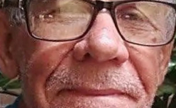 Falso Entregador Invade Casa e Idoso de 81 Anos Morre Durante Assalto no Rio