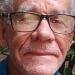 Falso Entregador Invade Casa e Idoso de 81 Anos Morre Durante Assalto no Rio