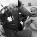 Bebê Resgatado de Helicóptero nas Enchentes do RS Morre após 1 ano da tragédia