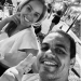 Tragédia em Consultório: Sargento Mata Companheira a Facadas e Fere Filha em Santos