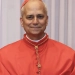 Americano Robert Francis Prevost (  PAPA LEÃO  XIV) é Eleito Novo Papa da Igreja Católica