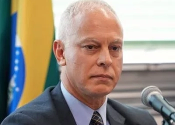 URGENTE: Secretário de Segurança do RJ quer narcotraficantes reconhecidos como terroristas pelos EUA
