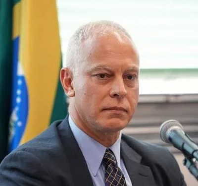 URGENTE: Secretário de Segurança do RJ quer narcotraficantes reconhecidos como terroristas pelos EUA