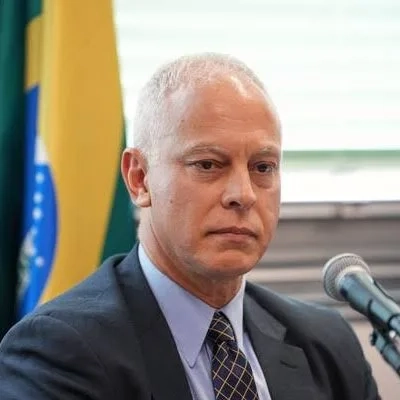 URGENTE: Secretário de Segurança do RJ quer narcotraficantes reconhecidos como terroristas pelos EUA