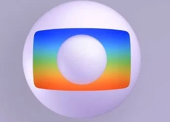 Retorno triunfal!! O Retorno Mais Esperado: Atriz Volta à TV Após 15 Anos em Projeto do Fantástico da Globo