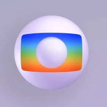 Retorno triunfal!! O Retorno Mais Esperado: Atriz Volta à TV Após 15 Anos em Projeto do Fantástico da Globo