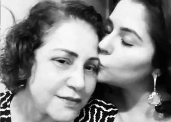 Mulher é Encontrada Morta com Mãe e Filha e Deixa Carta Reveladora