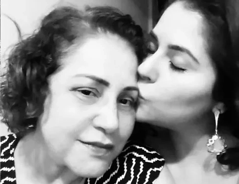 Mulher é Encontrada Morta com Mãe e Filha e Deixa Carta Reveladora